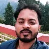 Debabrata Biswas