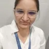 Sajida Shaik