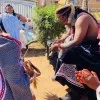 Simosihle Mjekula