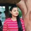 Sraboni Roy