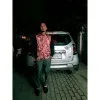 Minhaz Alam Dewan