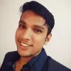 satish pandey