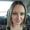 Jacquelyn Lively
