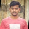Jeevan