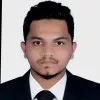 Mohammed Hisam AL
