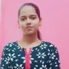 Susmitha Chinthakindi