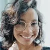 Atalya Guerrero