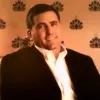 Rodrigo Dueñas Petit