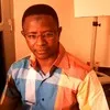 Idris Seyni Beydou