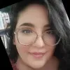 Elaine Keryakes