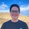 Connor Smith