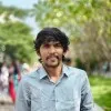 Sanjai Suresh