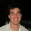 Adam Nguyen