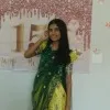 Sharanya Nara