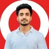 Muhammad Hussain