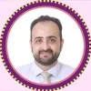 Omar Al Bardan