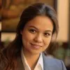 gerlyn escala
