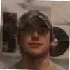 James Head