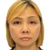 mandy ng