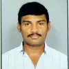 POCHA SURYA NARAYANA REDDY