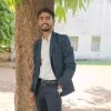 HITESH ILORIYA