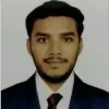 Hitesh Bandari