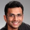 Niranjan Potnis