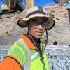 Nompumelelo Maluleke