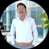 Amit Shinde