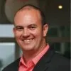 Quinton Heyns