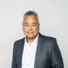 Dave Chin