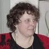Rebekah cook