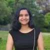 Chaitralee Inamdar