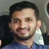 Shandana Dass Kelvindran