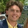 Tyler McKinney