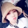 Mandy Xin