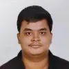 Saatvik Jain