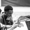 Peter Awotundun