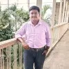 Debanshu Koley