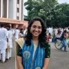 Srivarshini Killada