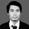 Ridwan Dwi Cahyo