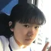 Catherine Cheung
