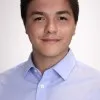 Josue Cotto Acosta