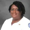 Debrisha Carroll