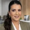 Jelena Randjic