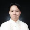 Andrew Joseph Besavilla