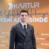 Burak Yungucu