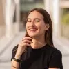 Francesca Turgeon
