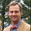 William McLain