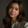 Mae Caloyon